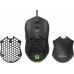 Sandberg FlexCover 6D Gamer Mouse