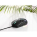 Sandberg FlexCover 6D Gamer Mouse