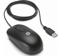 HP Usb Optical Mouse