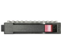 HP DRV HDD 8TB 12G 7.2K LFF SAS
