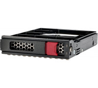 HP 4TB 3.5'' SATA III (6 Gb/s)  (862133-001)