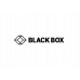 Black Box EMERALD 12VDC SPARE PSU