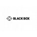 Black Box EMERALD 12VDC SPARE PSU