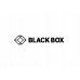Black Box EMERALD 12VDC SPARE PSU
