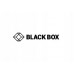 Black Box EMERALD 12VDC SPARE PSU