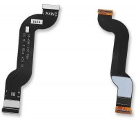 Samsung G991 S21 LCD Flex