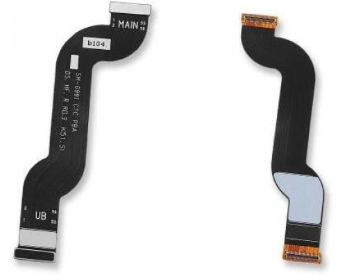 Samsung G991 S21 LCD Flex