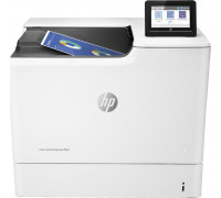 HP Color LaserJet Enterprise