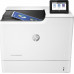 HP Color LaserJet Enterprise