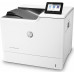 HP Color LaserJet Enterprise