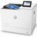 HP Color LaserJet Enterprise