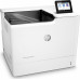 HP Color LaserJet Enterprise