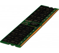 HP 16-GB (1 x16GB) Single Rank