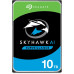 Seagate SKYHAWK AI 1 SKYHAWK AI 10TB