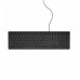 Dell KB216-B (KYBD 105 DAN KB216-B LTON)