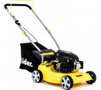 Lider SH40PP79  DO TRAWY