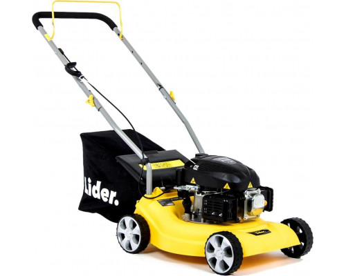 Lider SH40PP79  DO TRAWY
