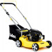 Lider SH40PP79  DO TRAWY