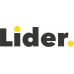 Lider SH40PP79  DO TRAWY