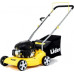 Lider SH40PP79  DO TRAWY