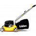 Lider SH40PP79  DO TRAWY