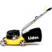 Lider SH40PP79  DO TRAWY