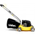 Lider SH40PP79  DO TRAWY