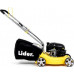 Lider SH40PP79  DO TRAWY