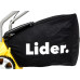 Lider SH40PP79  DO TRAWY