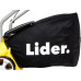Lider SH40PP79  DO TRAWY