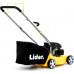 Lider SH40PP79  DO TRAWY