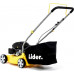 Lider SH40PP79  DO TRAWY