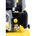 Lider SH40PP79  DO TRAWY