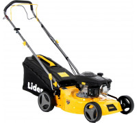 Lider LIDER DK46N150A  DO TRAWY - OFICJALNY DYSTRYBUTOR - AUTORYZOWANY DEALER LIDER