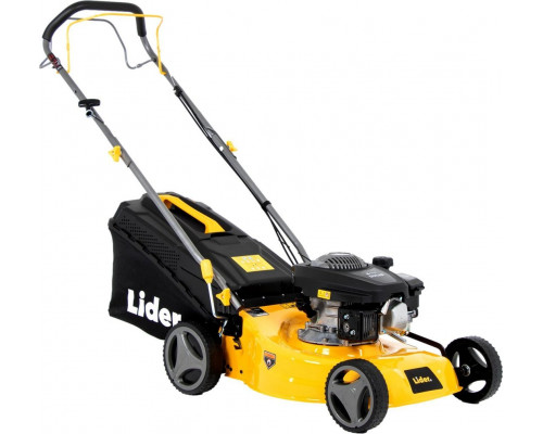 Lider LIDER DK46N150A  DO TRAWY - OFICJALNY DYSTRYBUTOR - AUTORYZOWANY DEALER LIDER