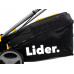 Lider LIDER DK46N150A  DO TRAWY - OFICJALNY DYSTRYBUTOR - AUTORYZOWANY DEALER LIDER
