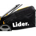 Lider LIDER DK46N150A  DO TRAWY - OFICJALNY DYSTRYBUTOR - AUTORYZOWANY DEALER LIDER