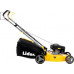 Lider LIDER DK46N150A  DO TRAWY - OFICJALNY DYSTRYBUTOR - AUTORYZOWANY DEALER LIDER