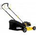 Lider LIDER DK46N150A  DO TRAWY - OFICJALNY DYSTRYBUTOR - AUTORYZOWANY DEALER LIDER