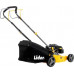 Lider LIDER DK46N150A  DO TRAWY - OFICJALNY DYSTRYBUTOR - AUTORYZOWANY DEALER LIDER