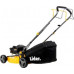 Lider LIDER DK46N150A  DO TRAWY - OFICJALNY DYSTRYBUTOR - AUTORYZOWANY DEALER LIDER