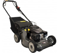 MasterCut MASERCUT PRO SM53PROAL  DO TRAWY  6 KM / 53cm 3 BIEGI ALU KOHLER