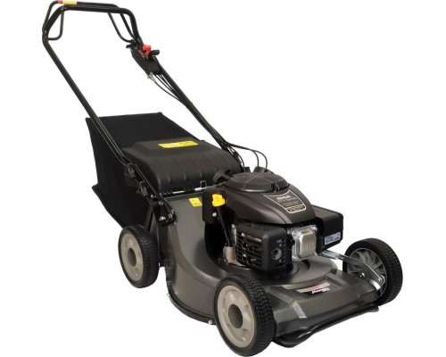 MasterCut MASERCUT PRO SM53PROAL  DO TRAWY  6 KM / 53cm 3 BIEGI ALU KOHLER
