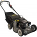 MasterCut MASERCUT PRO SM53PROAL  DO TRAWY  6 KM / 53cm 3 BIEGI ALU KOHLER