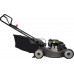 MasterCut MASERCUT PRO SM53PROAL  DO TRAWY  6 KM / 53cm 3 BIEGI ALU KOHLER