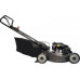 MasterCut MASERCUT PRO SM53PROAL  DO TRAWY  6 KM / 53cm 3 BIEGI ALU KOHLER