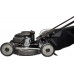 MasterCut MASERCUT PRO SM53PROAL  DO TRAWY  6 KM / 53cm 3 BIEGI ALU KOHLER