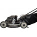 MasterCut MASERCUT PRO SM53PROAL  DO TRAWY  6 KM / 53cm 3 BIEGI ALU KOHLER
