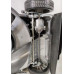 MasterCut MASERCUT PRO SM53PROAL  DO TRAWY  6 KM / 53cm 3 BIEGI ALU KOHLER