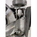 MasterCut MASERCUT PRO SM53PROAL  DO TRAWY  6 KM / 53cm 3 BIEGI ALU KOHLER